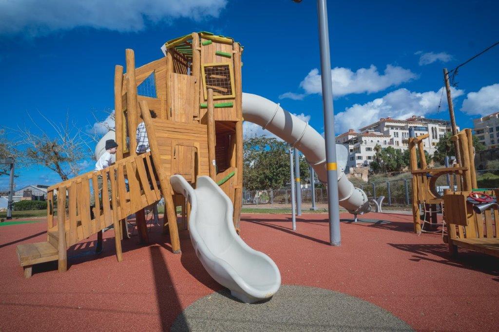 WhatsApp Image 2023-03-05 at 2.57.48 PM (1).jpeg